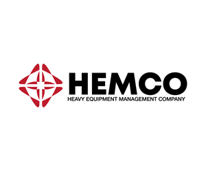 Design de Logo par RaKu 2 pour HEMCO | Design : #35302480