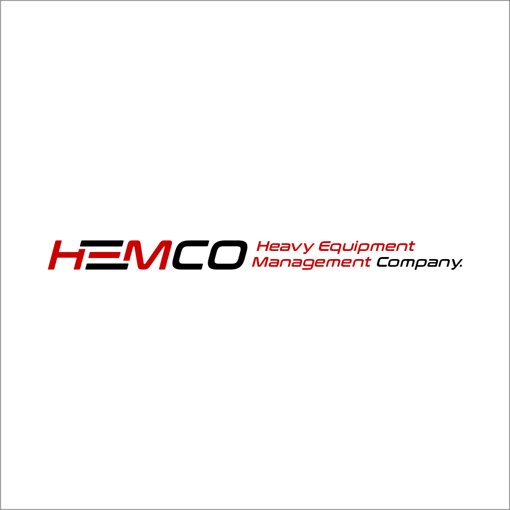 Design de Logo par B4LYA pour HEMCO | Design #35279675