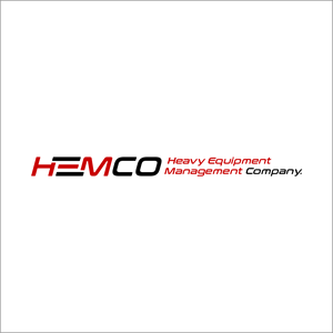 Logo Design by B4LYA