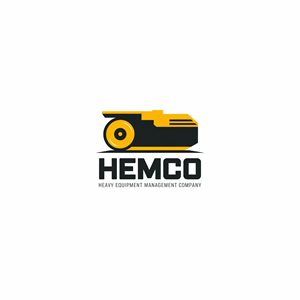 Logo-Design von Shariqology für HEMCO | Design #35277172