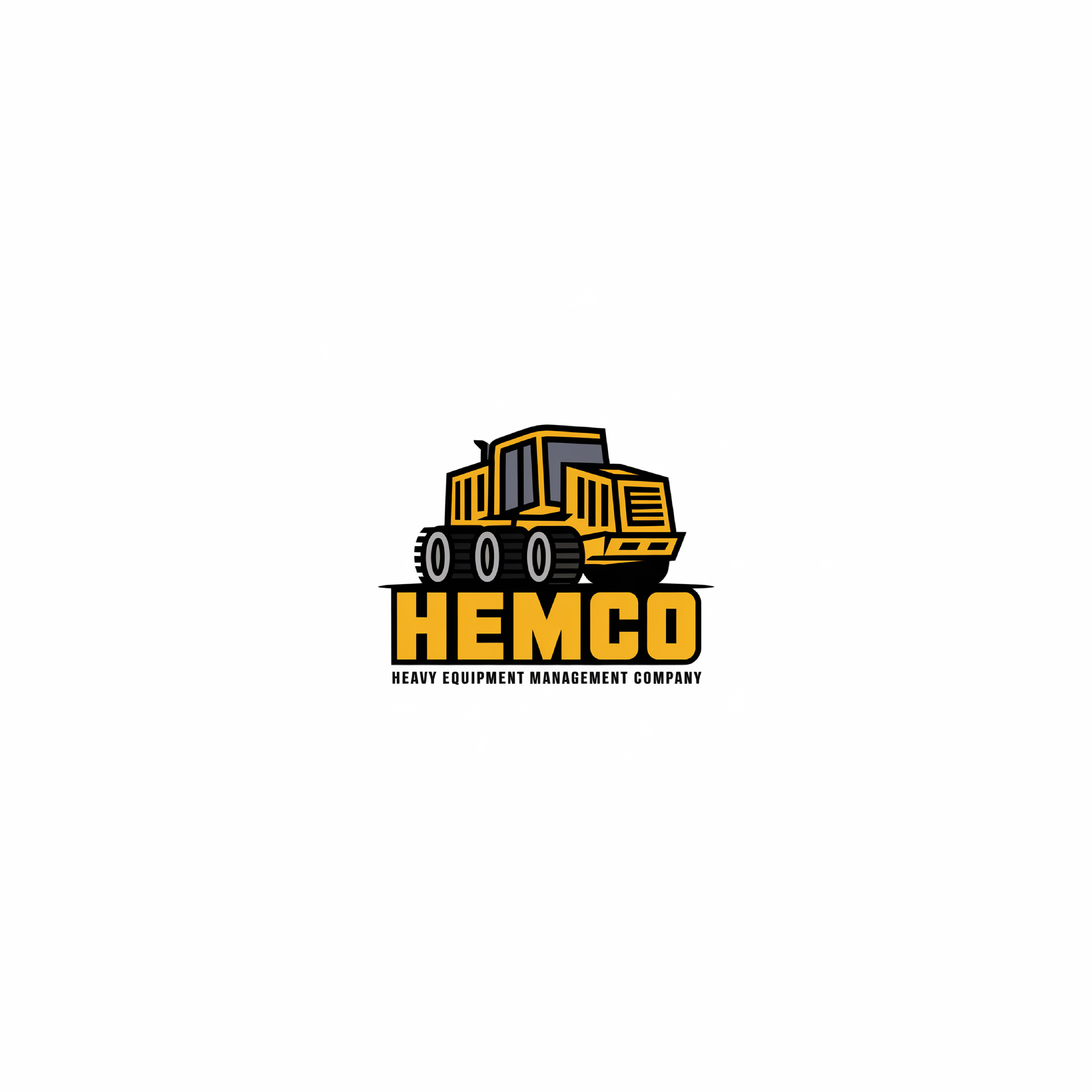 Logo Design by Shariqology for HEMCO | Design #35277173
