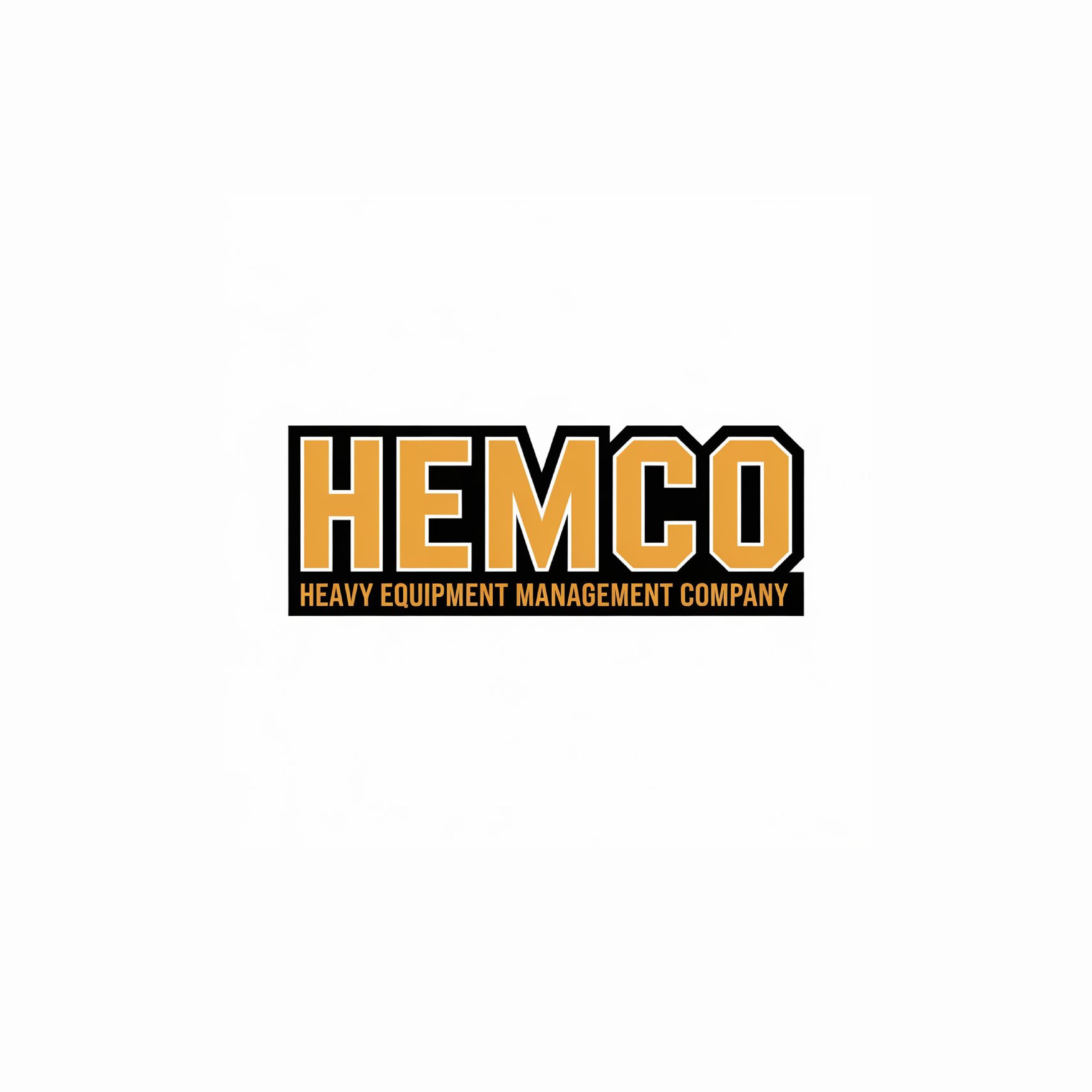 Logo Design by Shariqology for HEMCO | Design #35277176