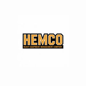 Logo Design by Shariqology for HEMCO | Design: #35277176
