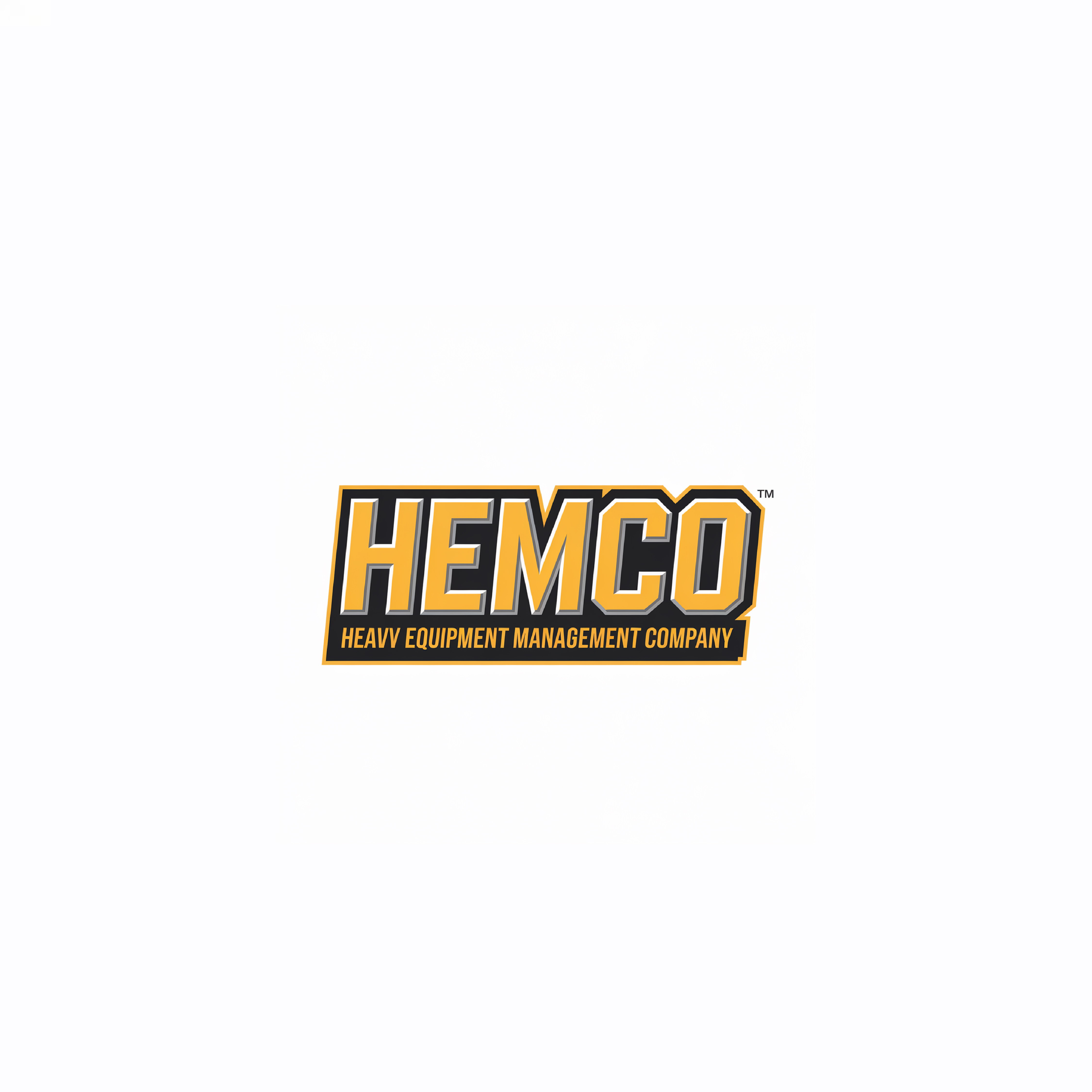 Logo Design by Shariqology for HEMCO | Design #35277179