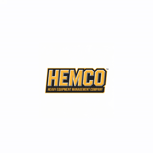 Logo Design by Shariqology for HEMCO | Design: #35277179
