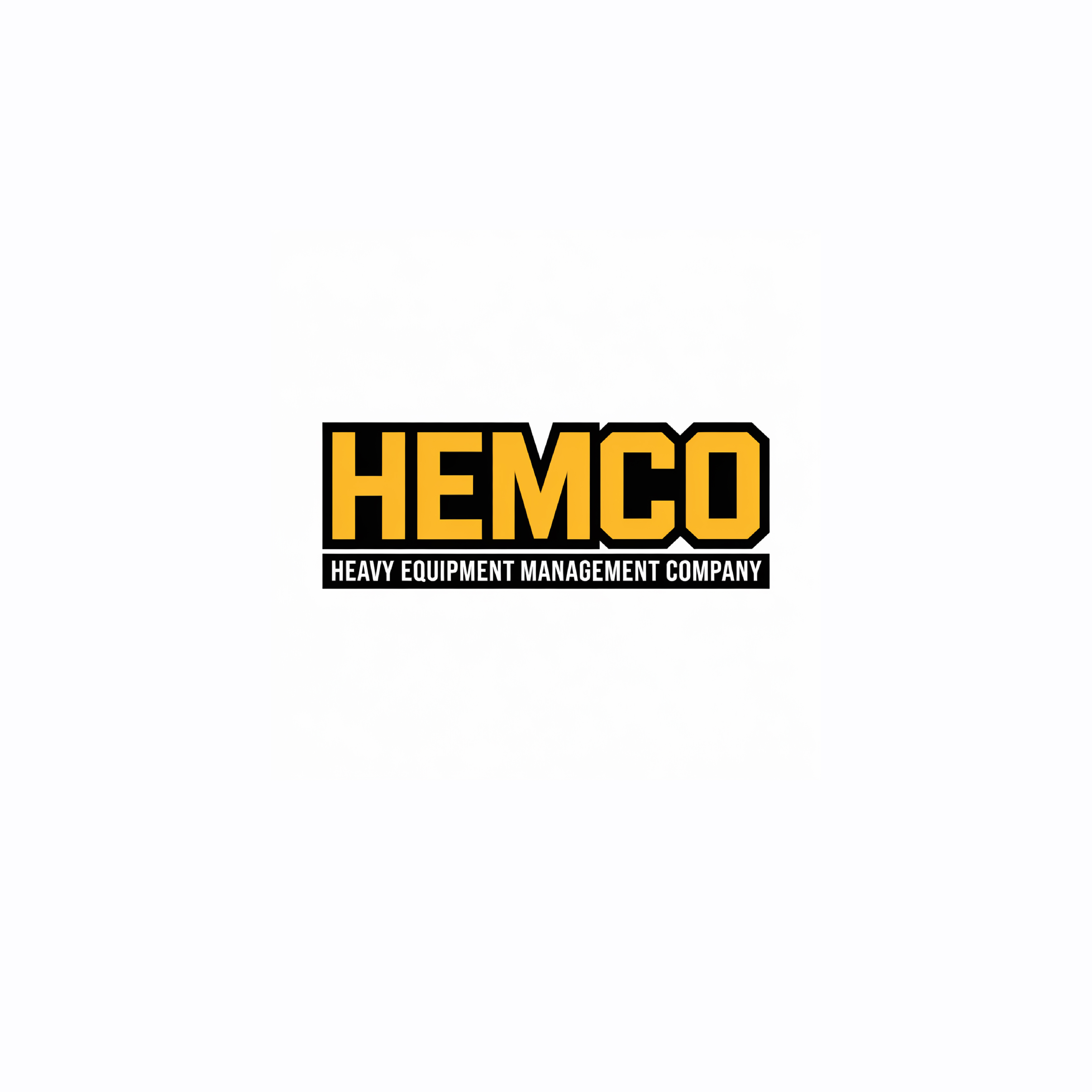 Logo Design by Shariqology for HEMCO | Design #35277180