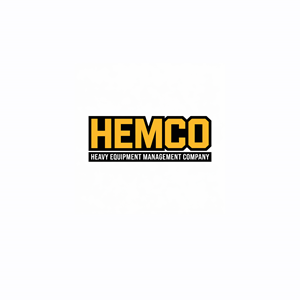 Logo Design by Shariqology for HEMCO | Design: #35277180