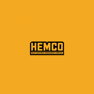 Logo Design by Shariqology for HEMCO | Design: #35277183