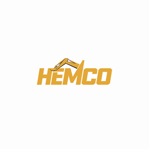 Logo Design by Shariqology for HEMCO | Design: #35277185