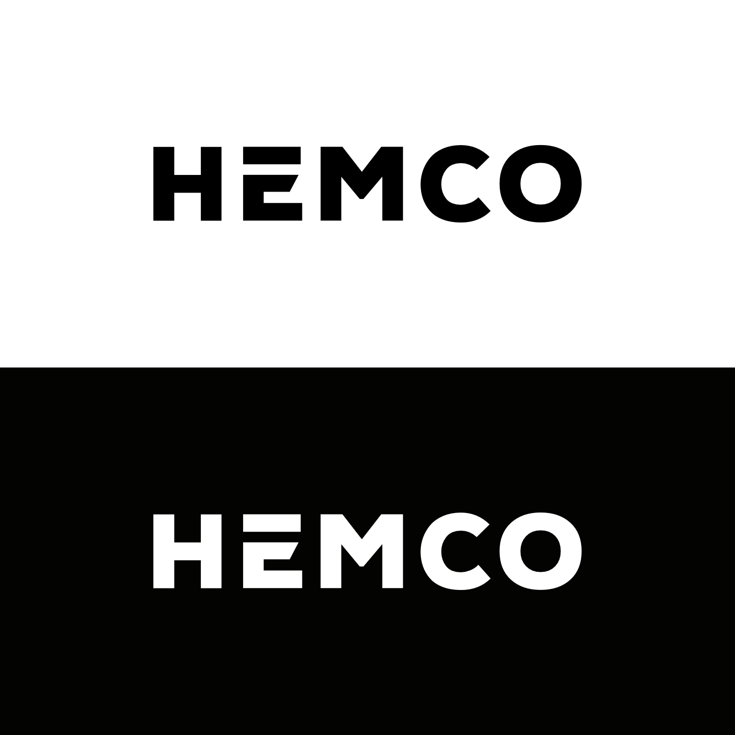 Logo Design by cah awu for HEMCO | Design #35274509