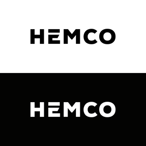 Logo Design by cah awu for HEMCO | Design: #35274509
