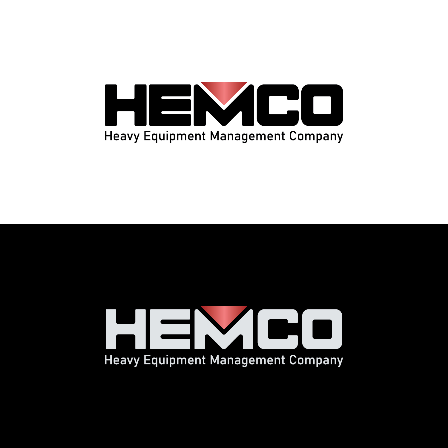 Logo-Design von kfade für HEMCO | Design #35294110