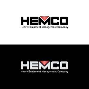 Logo Design by kfade