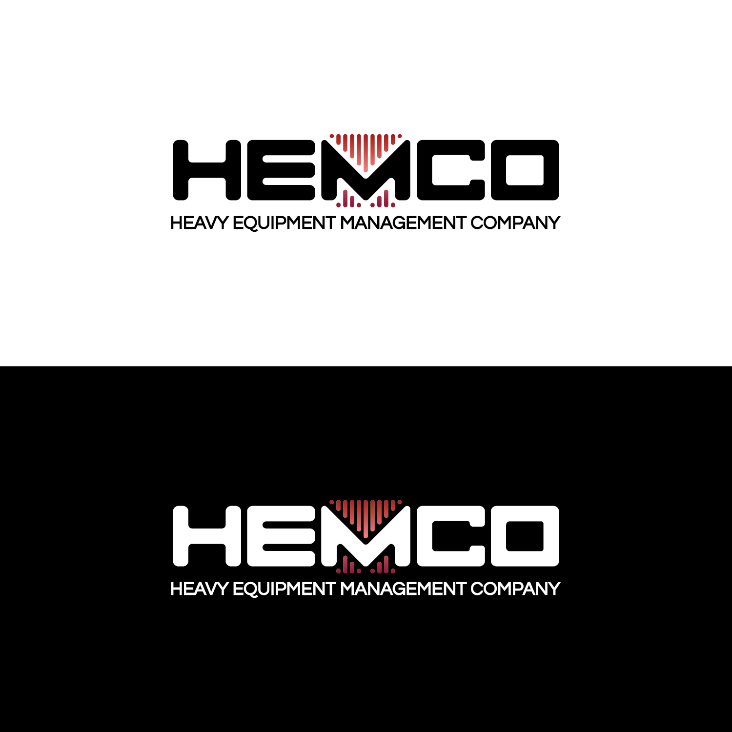 Logo Design by kfade for HEMCO | Design #35294121