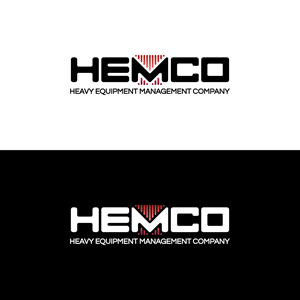 Logo-Design von kfade für HEMCO | Design: #35294121