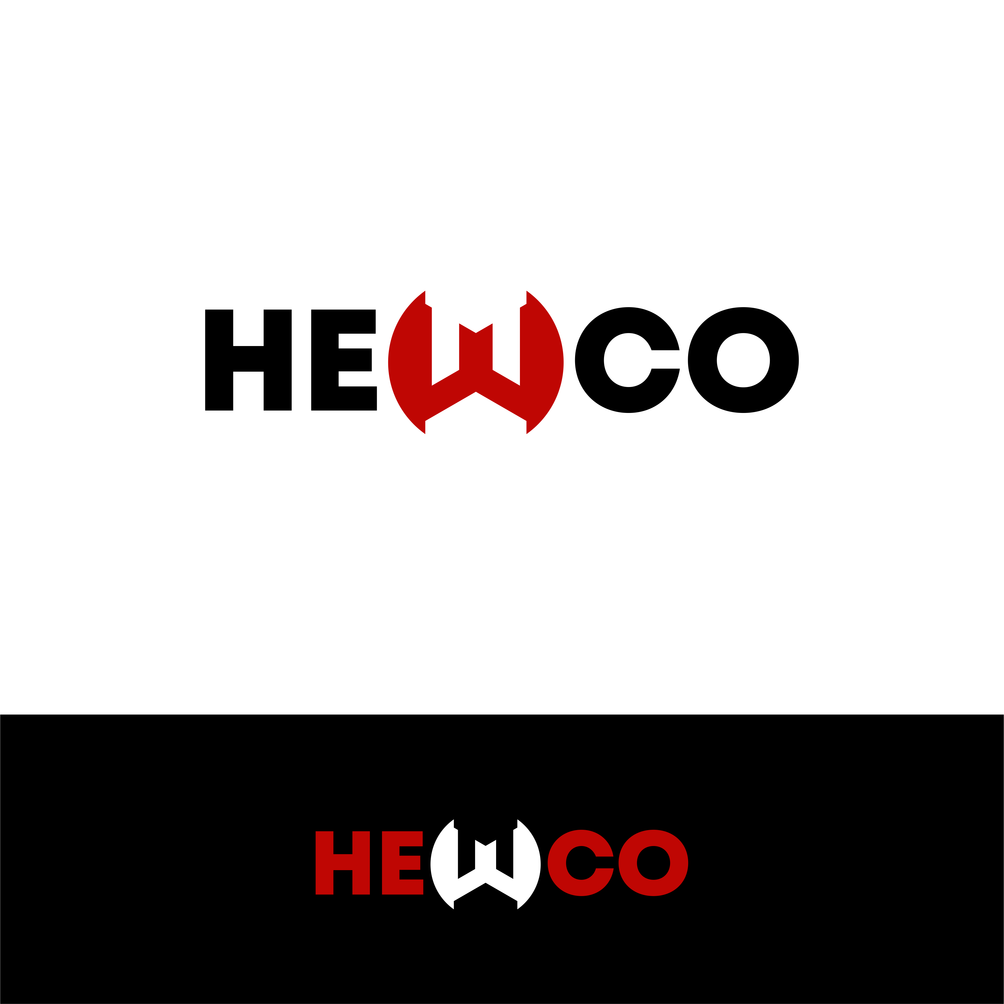 Logo Design by farie_z for HEMCO | Design #35297493