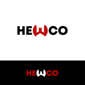 Logo Design by farie_z for HEMCO | Design: #35297493