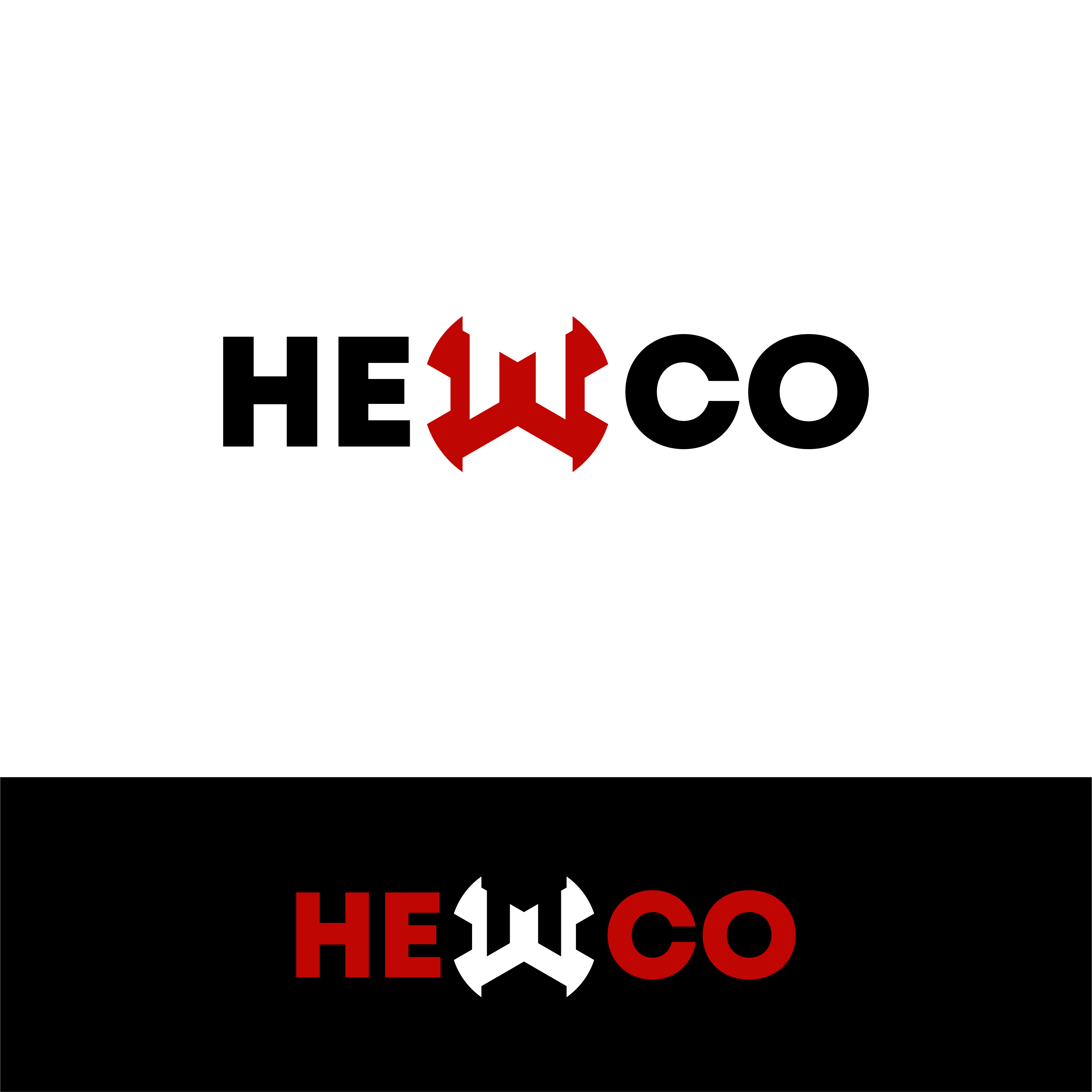 Design de Logo par farie_z pour HEMCO | Design #35297504