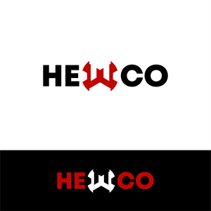Logo Design by farie_z for HEMCO | Design: #35297504