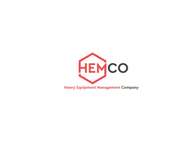 Logo Design by 4lv for HEMCO | Design #35304926