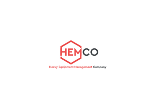 Logo Design by 4lv for HEMCO | Design: #35304926