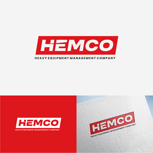 Logo Design by cacink