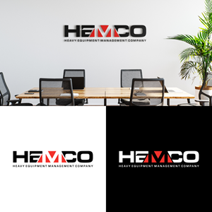 Logo Design by syad666 for HEMCO | Design: #35276489