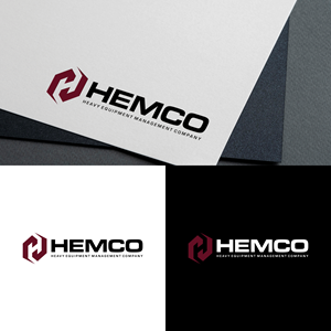 Logo Design by syad666 for HEMCO | Design: #35276549