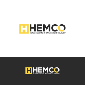 Design de Logo par Alex Henry pour HEMCO | Design : #35276600