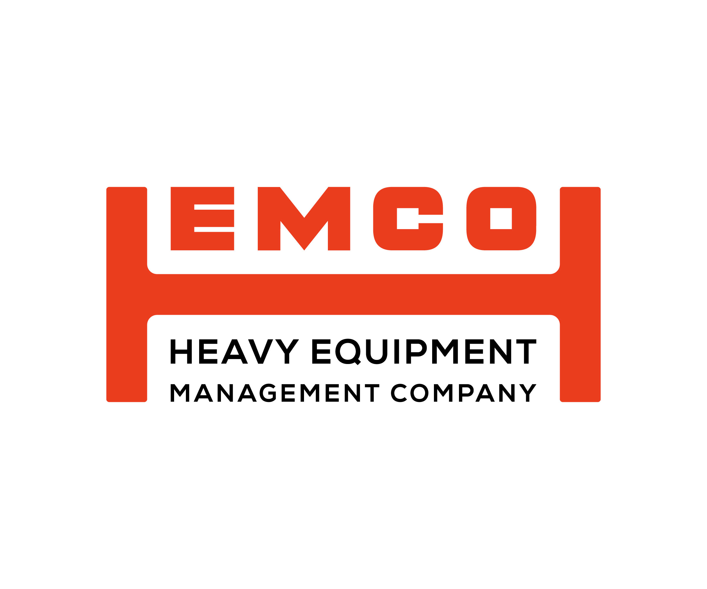 Logo-Design von Goltu für HEMCO | Design #35299631