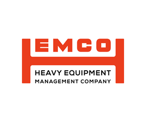 Logo Design by Goltu for HEMCO | Design: #35299631