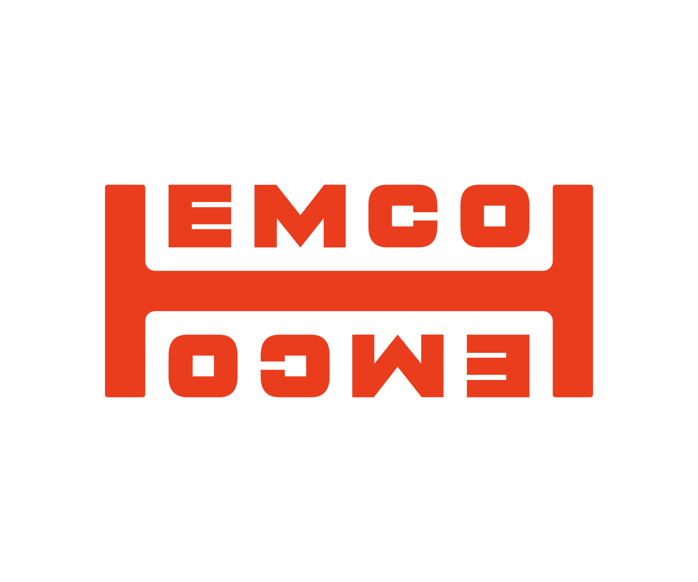 Logo Design by Goltu for HEMCO | Design #35299640