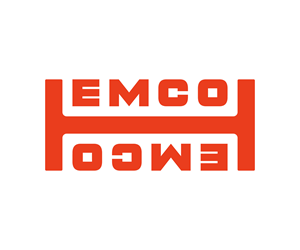 Design de Logo par Goltu pour HEMCO | Design : #35299640