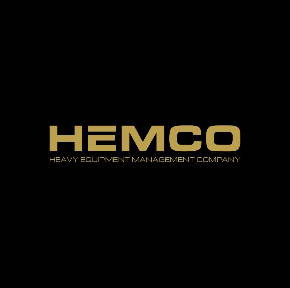 Logo Design by malekah_city for HEMCO | Design #35274729