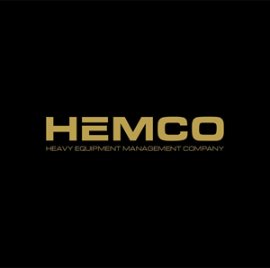 Logo Design by malekah_city for HEMCO | Design: #35274729