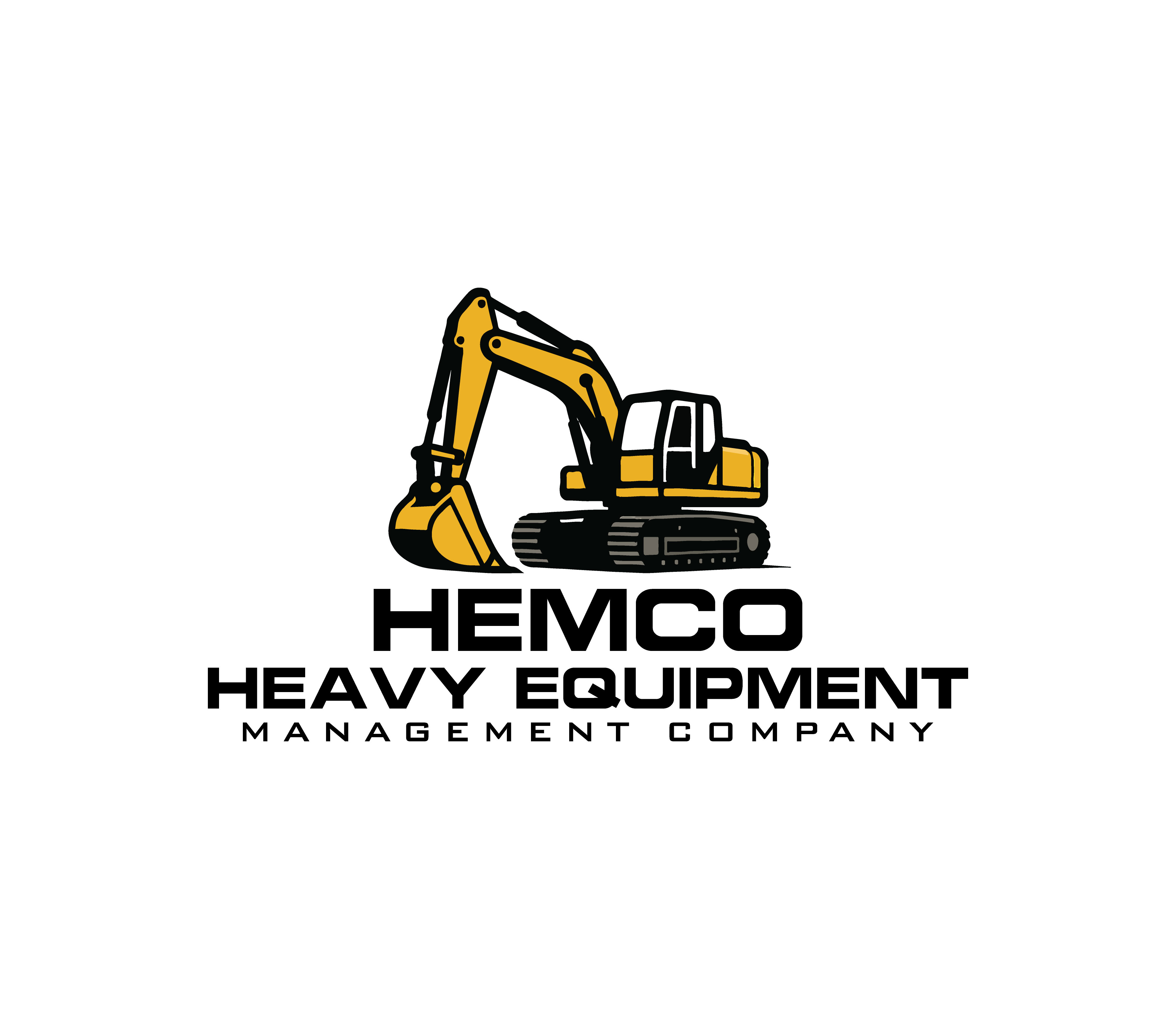 Logo Design by Logotruck for HEMCO | Design #35283061