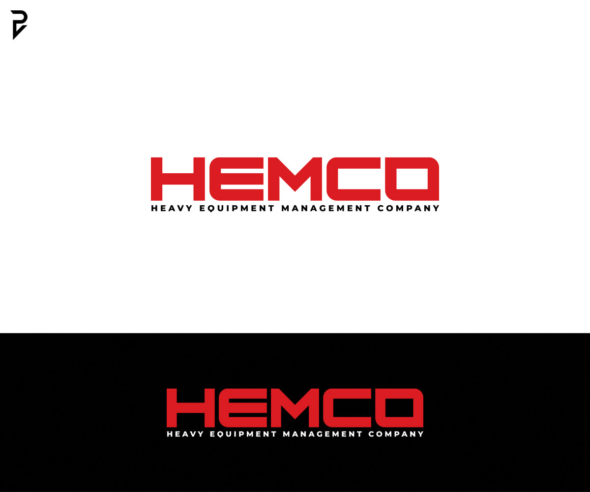 Logo Design by poisonvectors for HEMCO | Design #35274465