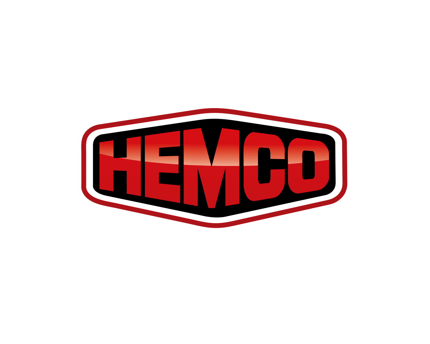 Logo Design by Vishak vasu for HEMCO | Design #35313549