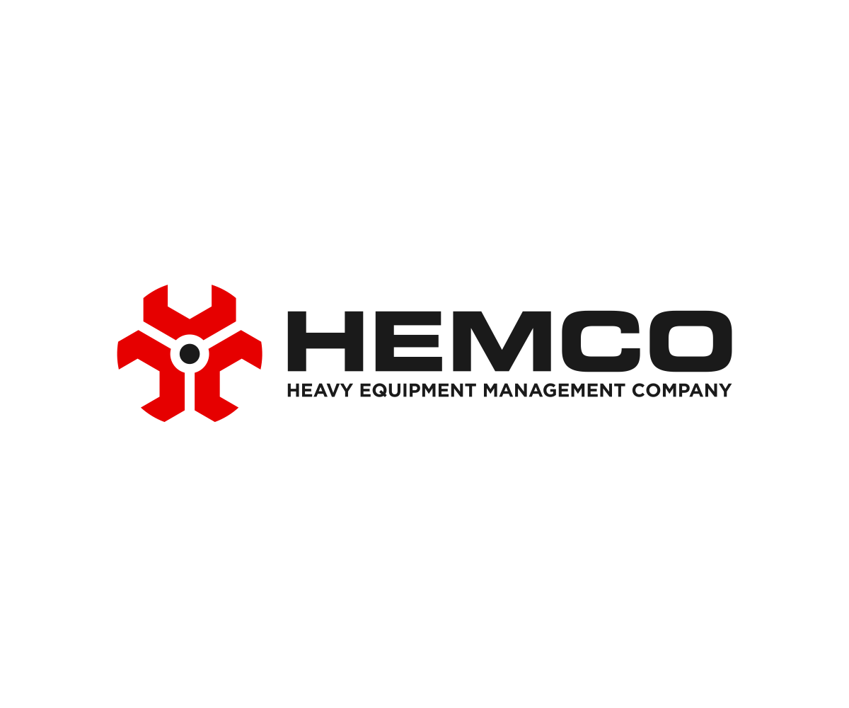 Logo Design by gogastudio for HEMCO | Design #35279700