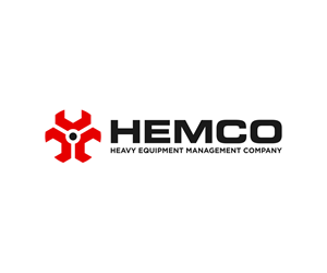 Logo Design by gogastudio for HEMCO | Design: #35279700