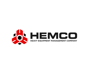 Logo Design by gogastudio for HEMCO | Design: #35285348