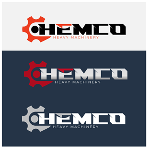 Logo Design by jobayor73 for HEMCO | Design: #35293840