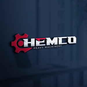 Logo Design by jobayor73 for HEMCO | Design: #35293880