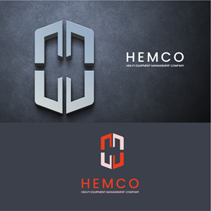 Design de Logo par alifa.office pour HEMCO | Design : #35298992