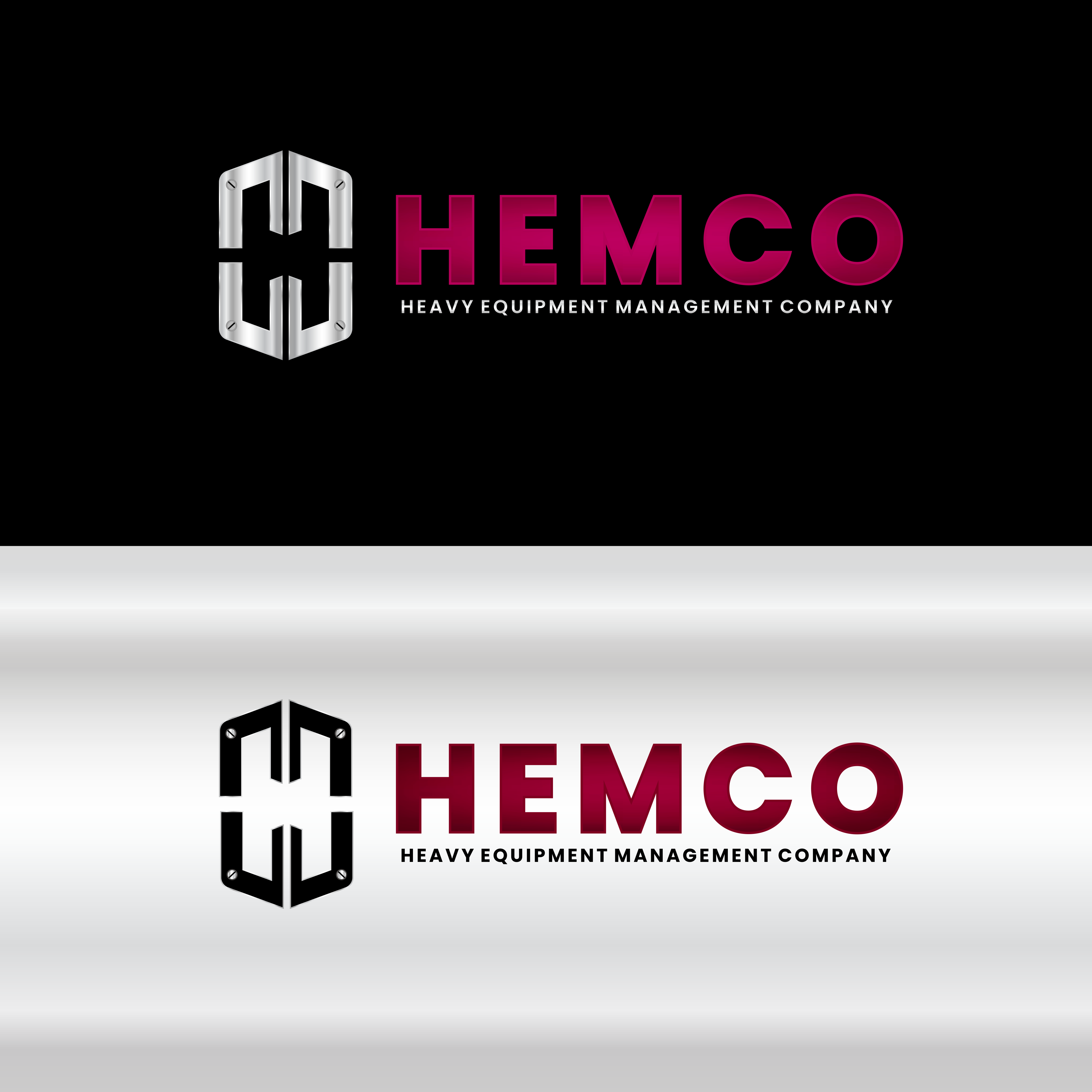 Logo Design by alifa.office for HEMCO | Design #35354976