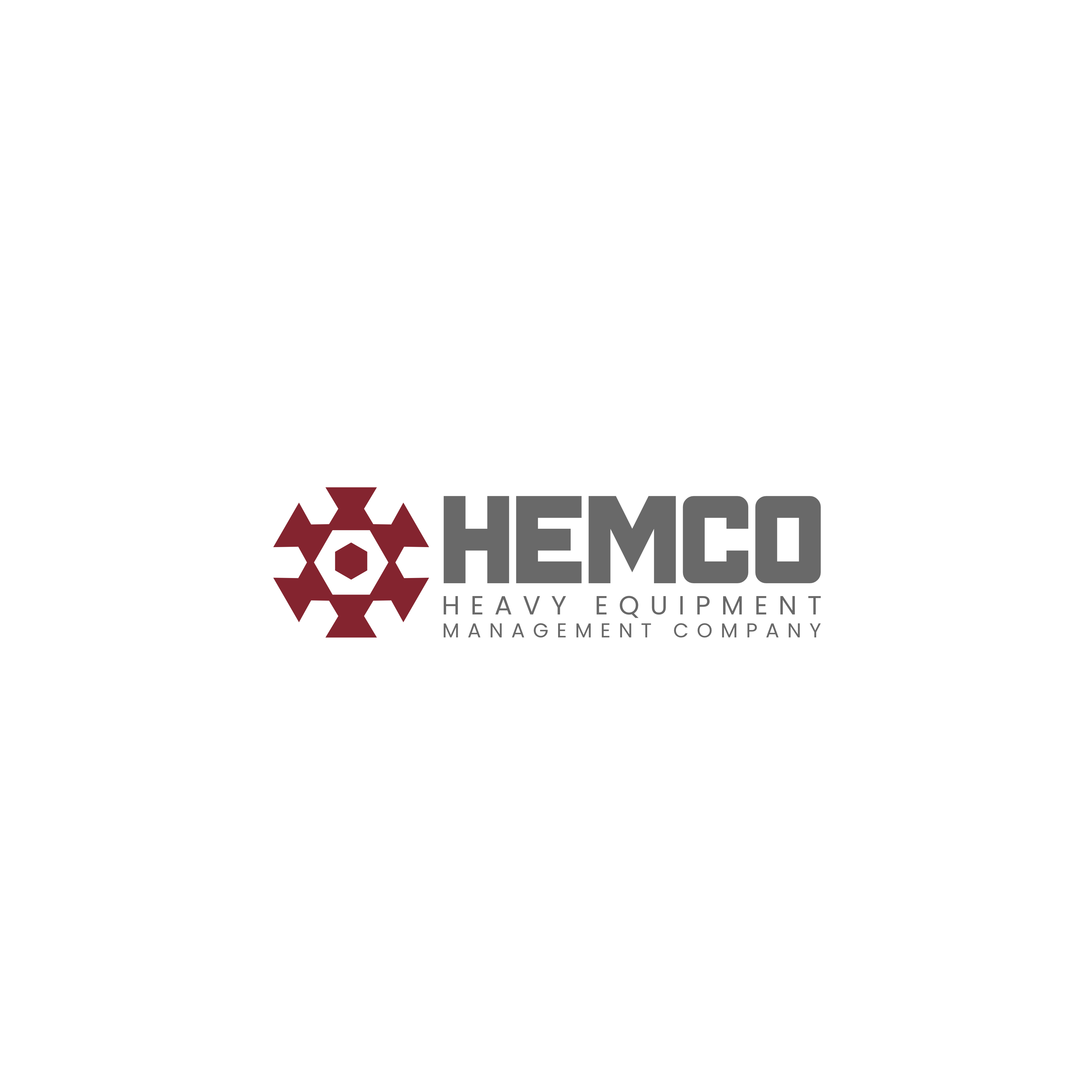 Logo Design by MasMasDesign for HEMCO | Design #35277139