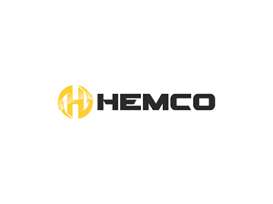 Logo Design by echosaputro