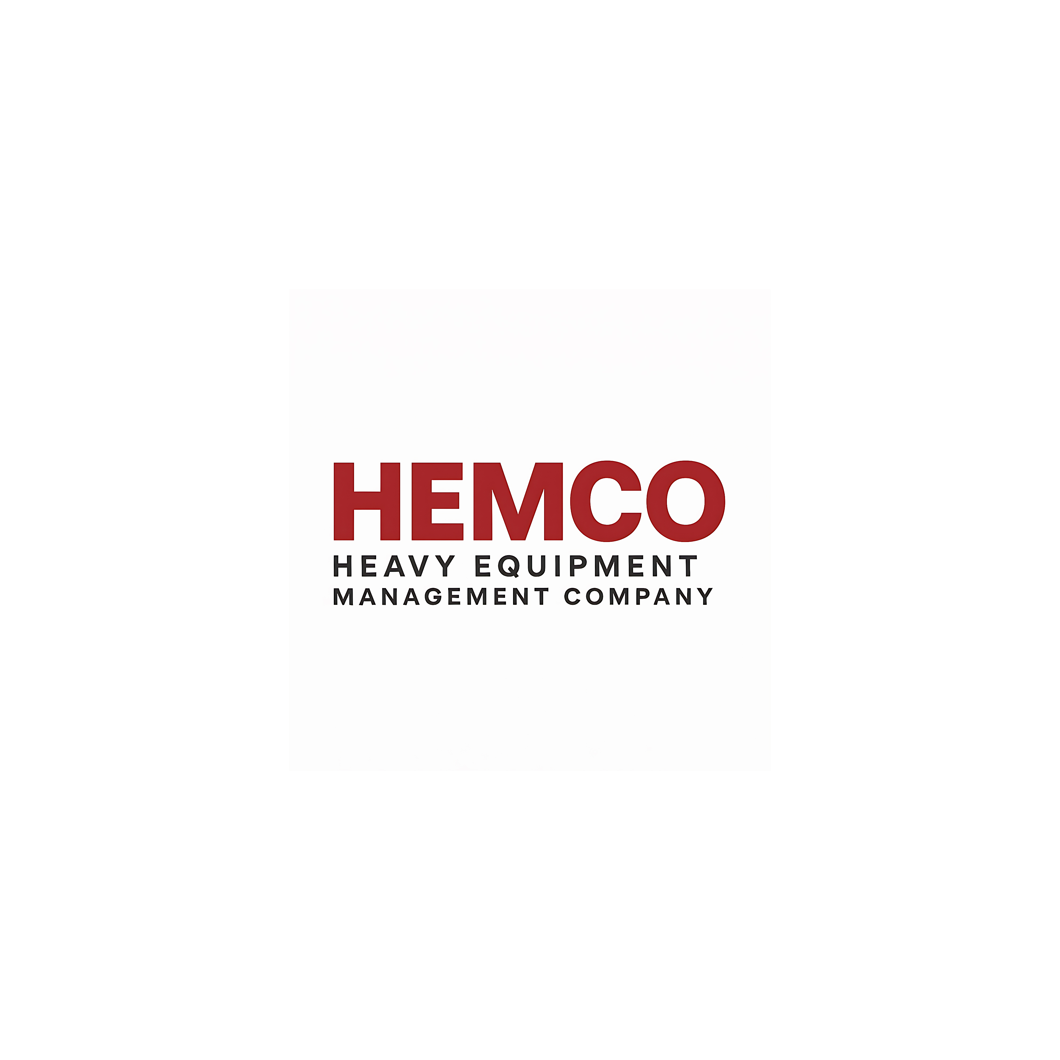 Logo Design by shakibali for HEMCO | Design #35312726
