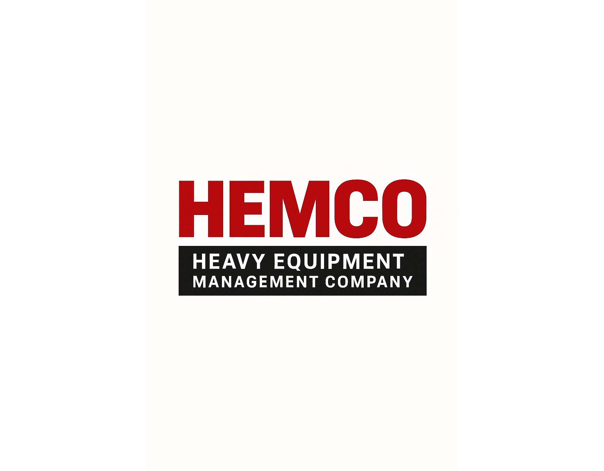 Logo Design by shakibali for HEMCO | Design #35312775