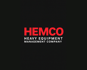 Logo Design by shakibali for HEMCO | Design: #35312792